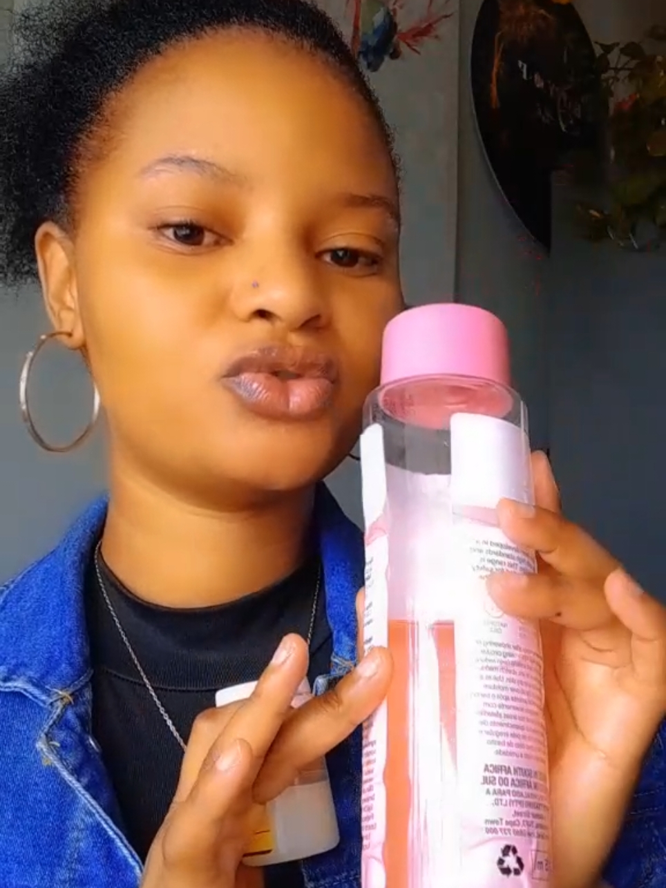 White vimbela for pregnant women ♥️👏#mel_makwangcebo6 #tiktoEswatini🇸🇿 #foryourpage #fypage #fyp #viral #viralvideo #foryou #SAMA28 #tik_tok #fyppppppppppppppppppppppp #fypシ゚viral #fypシ゚ #tiktoksa 