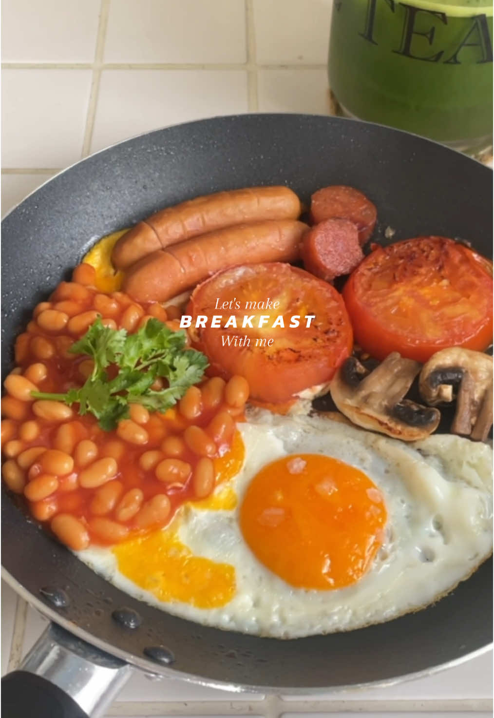 #breakfast #recipesoftiktok #breakfastvibes 