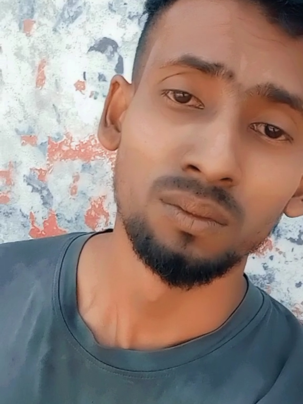 #viral #fypシ #trending #unfrezzmyaccount #bangladeshtiktokofficial #bdtiktokofficial🇧🇩 @👑 Lx_sobuj 👑 @TikTok Bangladesh @🥰চরফ্যাশনের মেয়ে আমি🥰 @❤️Voice Of Farhan ❤️ 