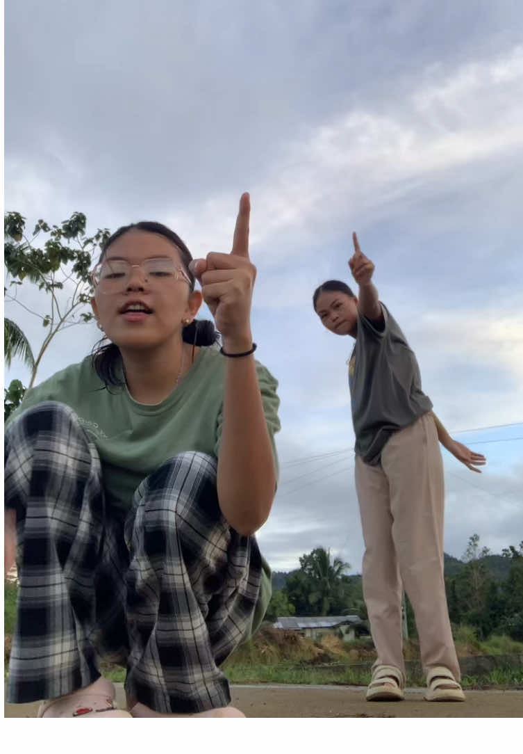 Na wrong man jud ko ani haha, miss you Benggg aaaaa @Cherrylene Cuso Basio DC: @𝘔𝘢𝘯𝘯𝘦x 𝘔𝘢𝘯𝘩𝘢𝘵𝘵𝘢𝘯 