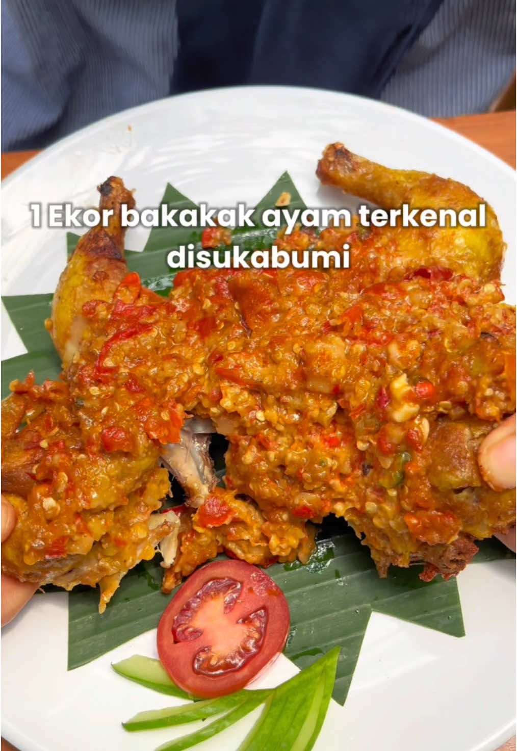 Cocok buat makan bersama keluarga ,teman teman atau pasangan 🥰 Sono coffe garden Jl. Selabintana wetan ,sudajaya girang Kab. Sukabumi #sukabumi #infosukabumi #infokulinersukabumi #kuliner #sukabumikuliner #kitawarawiri #kulinersukabumi #infokuliner #jajan #sukabumiupdate #fyp #viral #tiktok 