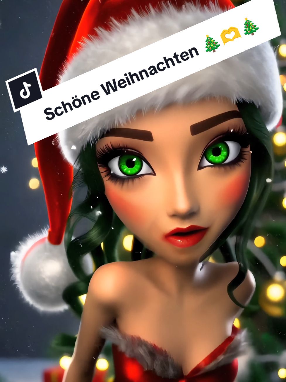 Weihnachtswünsche ihr lieben 🎄🫶🎄🫶  #weihmachtswunsch  #neuesjahr 