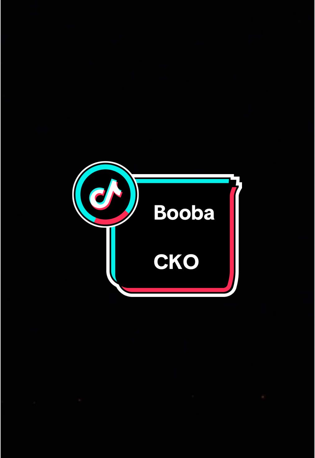 Booba - CKO #musique #rap #rapfrancais #rapfr #son #booba 