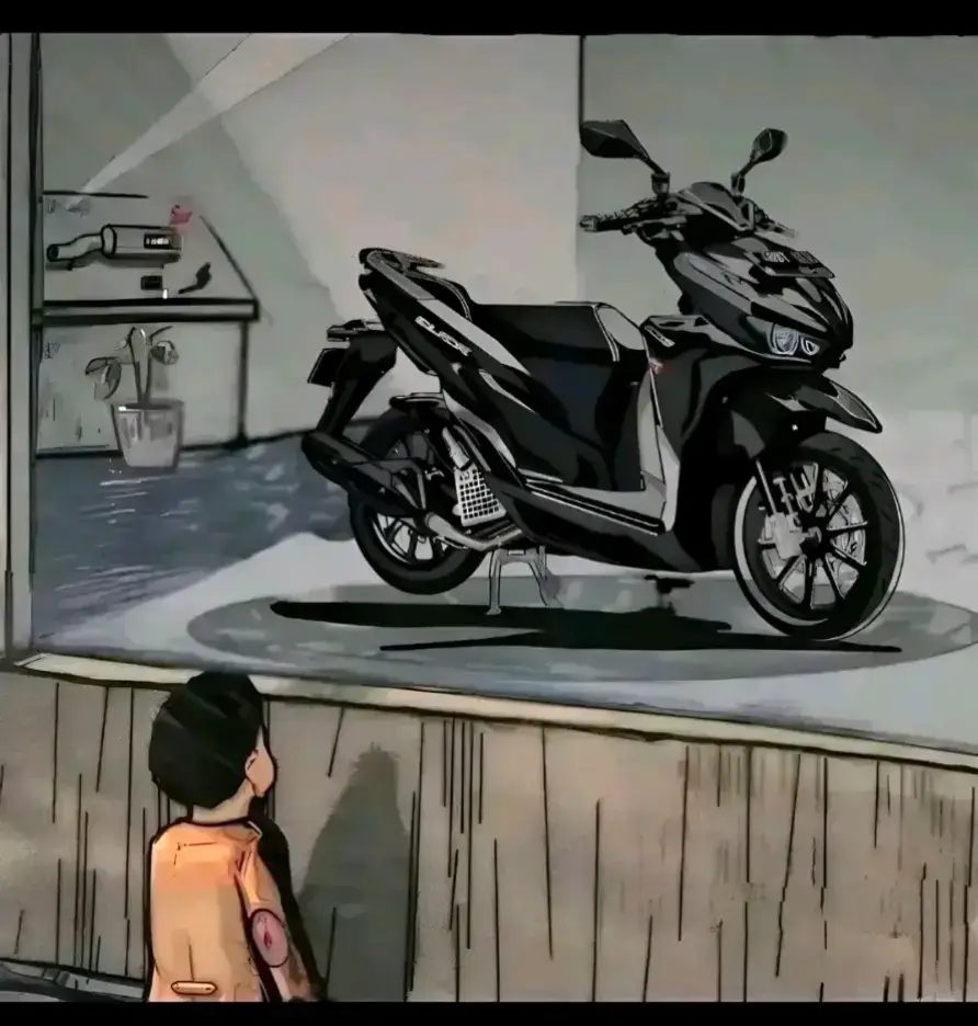 #matictransjawa #vario125new #varionistyindonesia #vavarioan #honda #vario125 #fyp #honda 