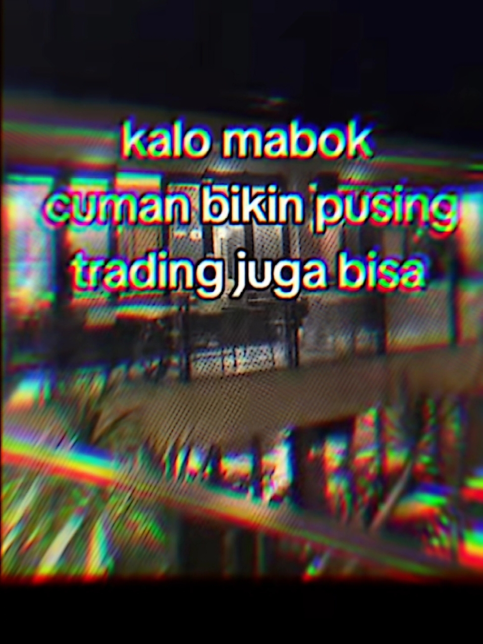 langsung ga nafsu makan seharian🤣🤣🤣