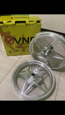kemarin cman bisa allahuma sholialamuhammad🙃#aerox #vleg #vnd #vndbintang 