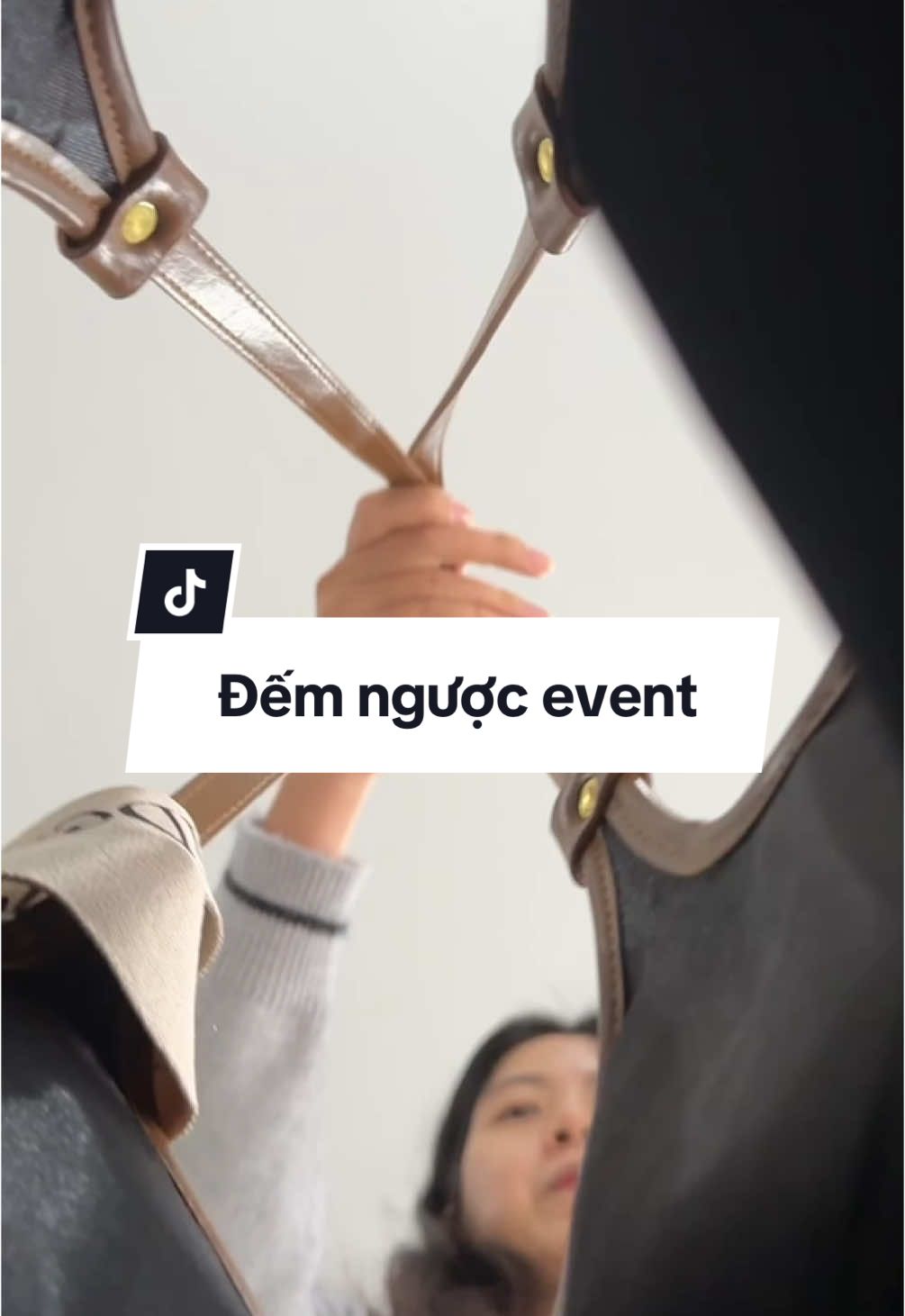 Cùng đón chờ nhaaaa 🥰Ai k hóng tui dỗi á 😂 #trending #LearnOnTikTok #agencylife #comingsoon #agencylife 