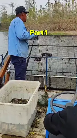 #redditstories 