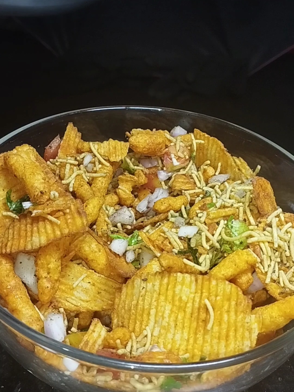 Lays,kurkure chaat  #fypシ゚viral #foryou #foryoupage #trending #viralvideo 