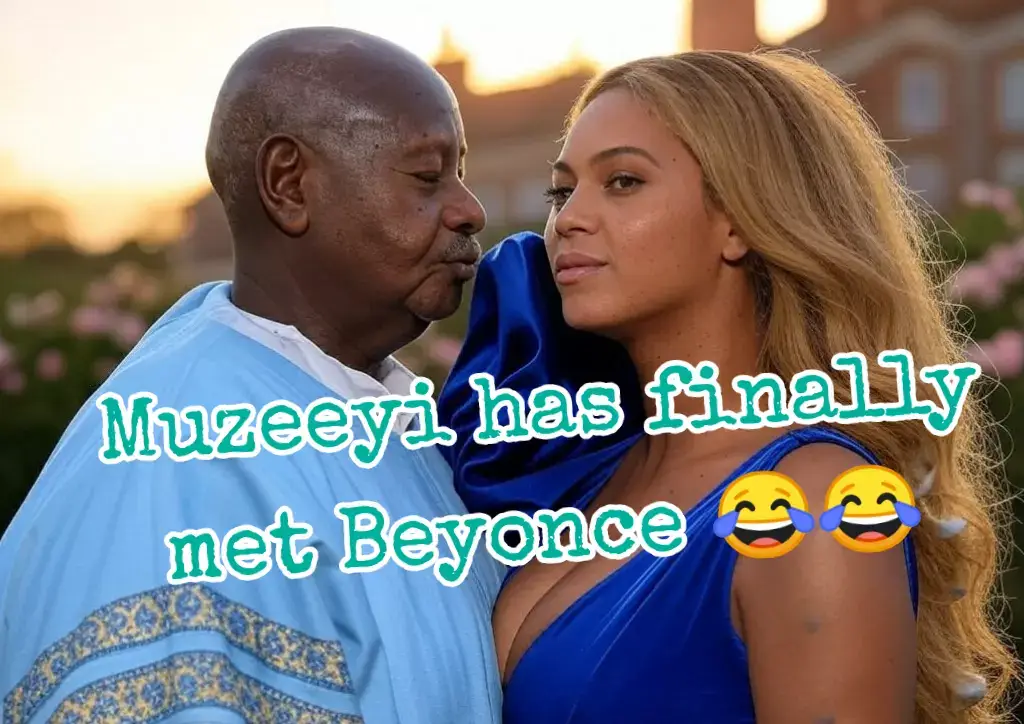 #foryoupage❤️❤️ #fyp #viral_video #funny #tiktokedit  @Beyoncé #ugandatiktok🇺🇬 #chinesedrama 