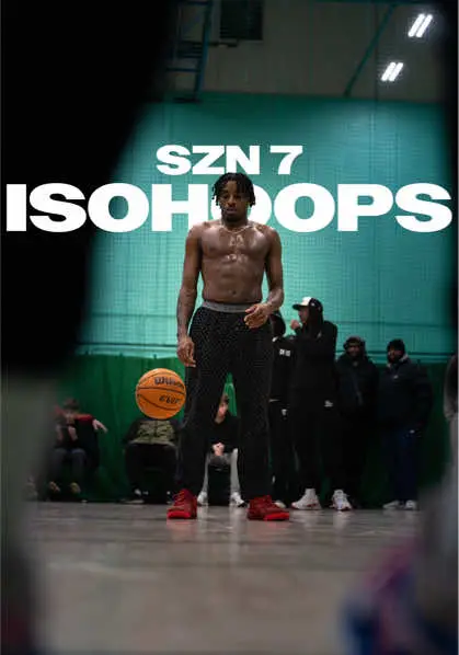 #sportsphotography #photography #camera #sony #viral #fyp #lightroom #basketball #photo 