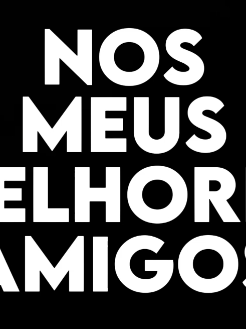 vou postar nos meus melhores amigos  #lyrics_songs #forro 