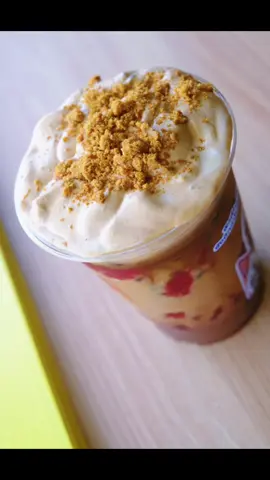 Menu in a Day #คาเฟ่ต์นครศรีธรรมราช #นครศรีธรรมราช
