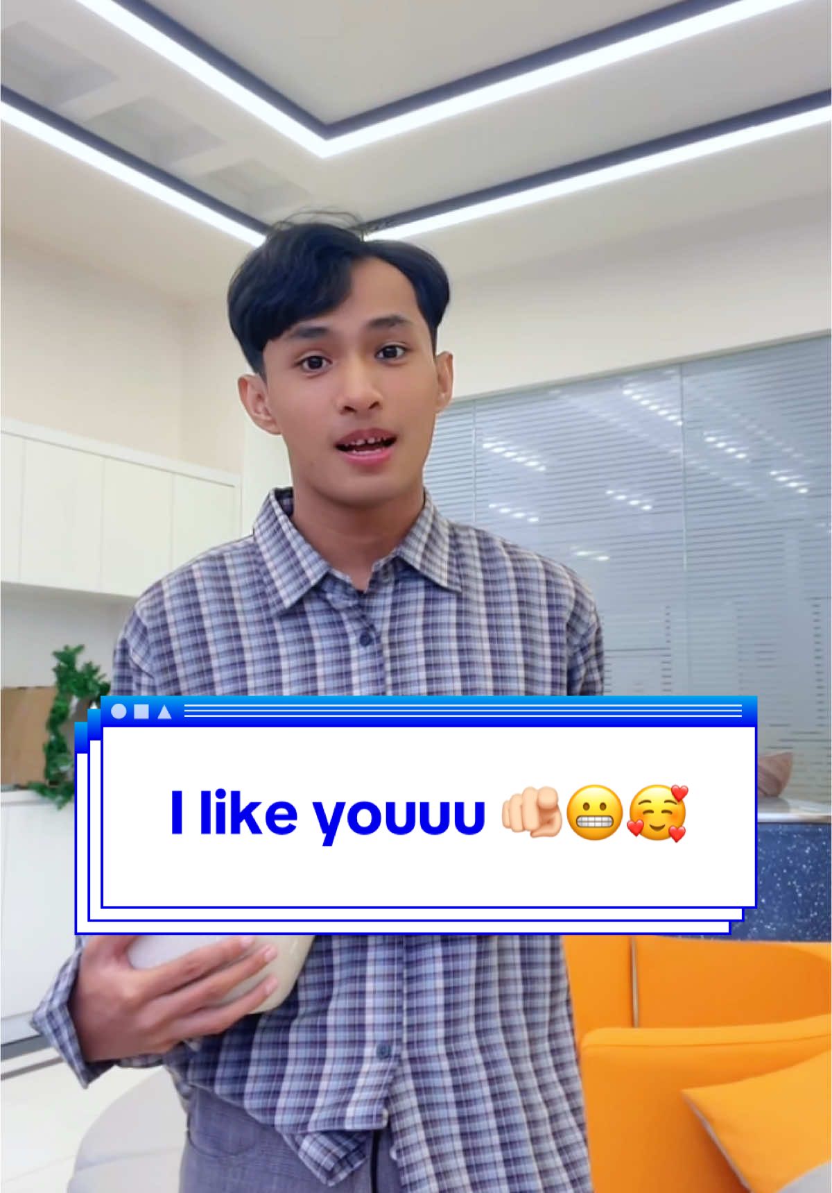 hehehe #fyp #foryou #mullenshop #panci #pancimurah #panciantilengket #wajan #wajanmurah #wajanantilengket #racuntiktok 