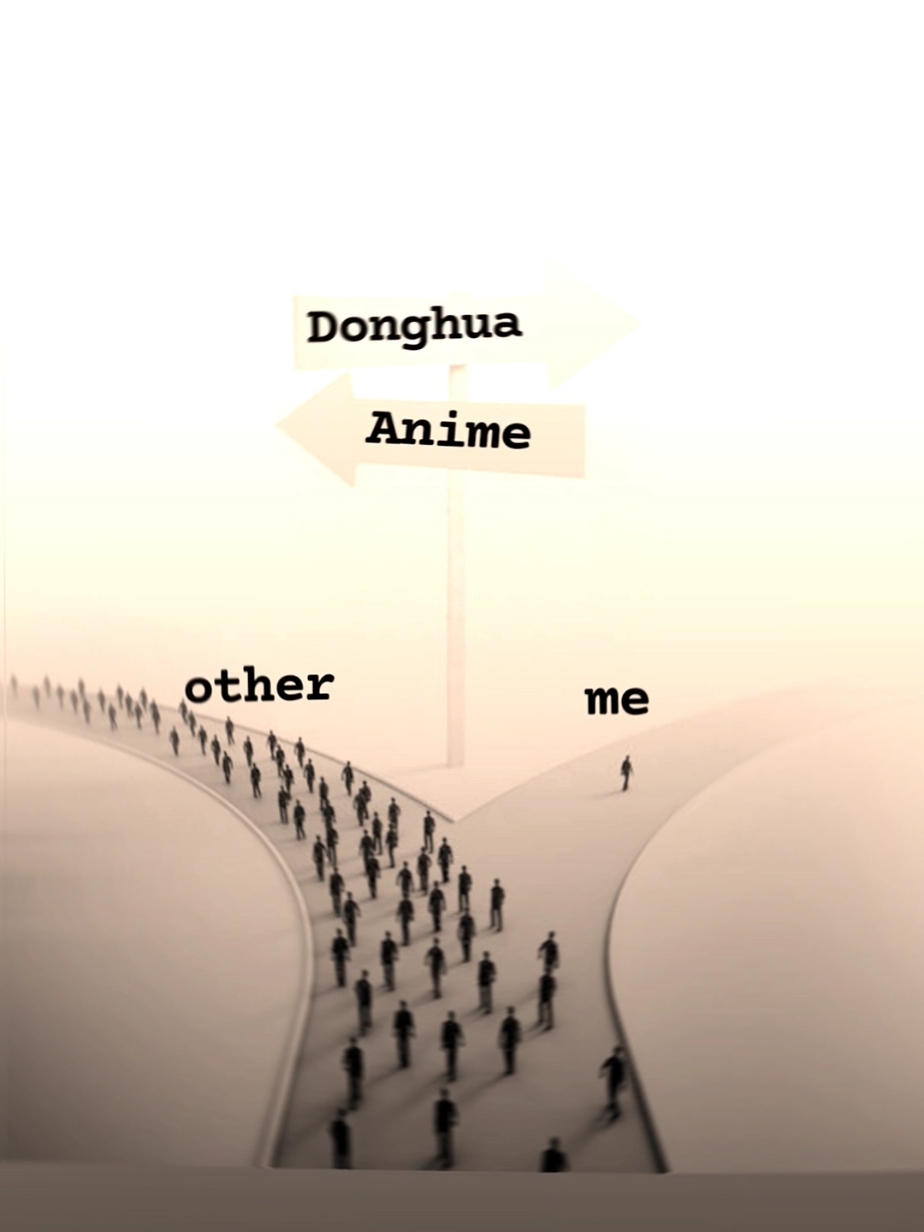 Donghua is the best #donghuaedit #donghuafan #fypシ 