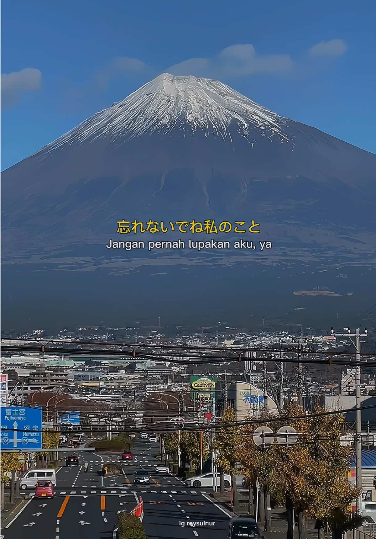 わすれないで。。 #fypage #fypシ゚ #lewatberanda #lewatberanda #kenshuseijapan🇮🇩🇯🇵🎌 #jishusei🇯🇵🇲🇨 #jishuseiindonesia🇯🇵🇲🇨 #pejuangrupiah 