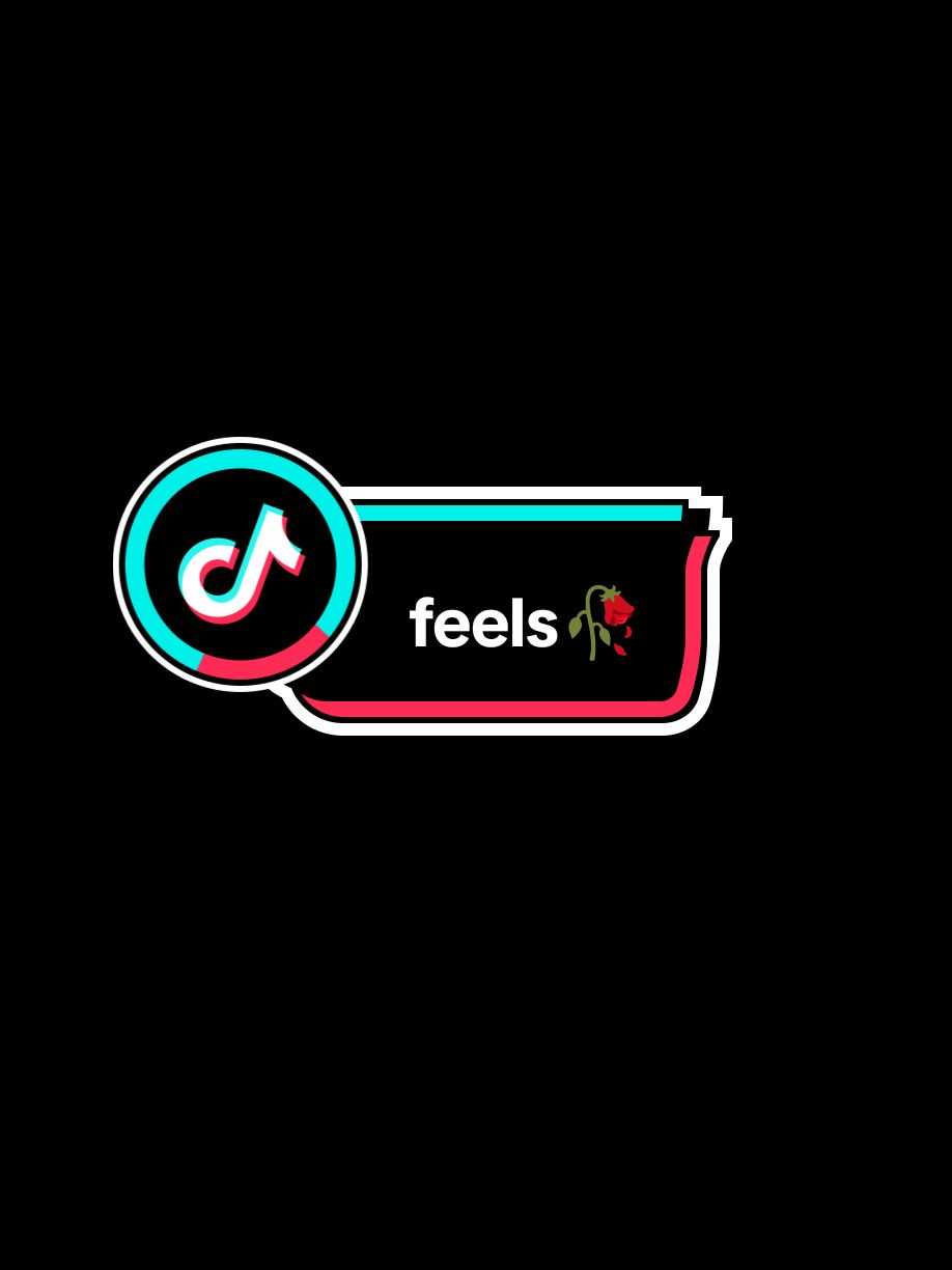 #feel🥀💔 #foryou #foryoupage #fpyviralシ #fpyシ #fpyシ #fpyシ 