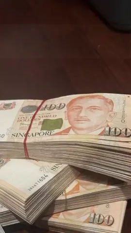 alhamdulillah#KONSIBERSAMA #TIKTOK #SINGAPORE #singapore #singaporeimagine #singaporelife #singaporetiktokers🇸🇬 #AMALAN #ALHAMDULILLAH #FORYOUFYP #DOLLAR #singaporean #SINGAPOREFYPPP 