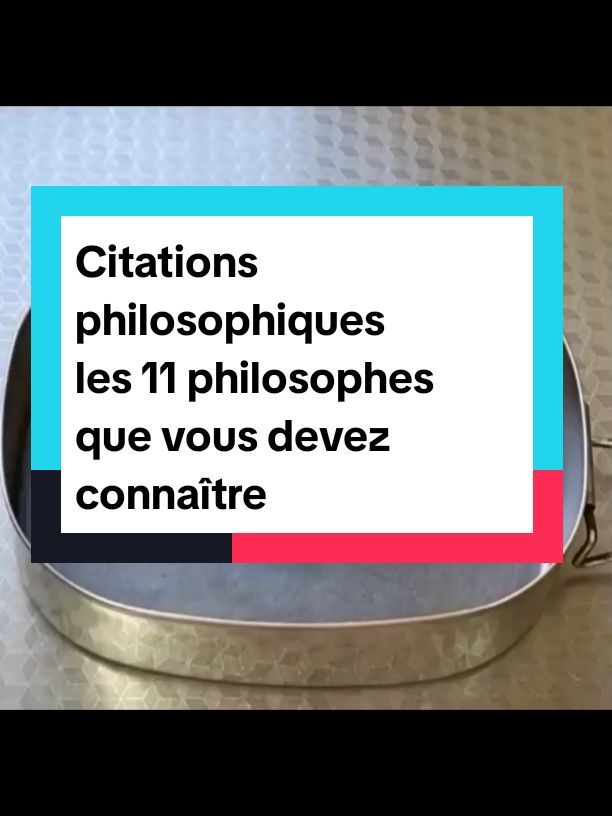 #france🇫🇷 #terminale #stoicism #tiktokfrance #citationquifaitmal #citationquifaitreflechir #citationphilosophique #socrates #citationdeverite #philosophie #aristote 