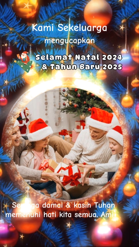 #CapCut #fyp #selamatnatal #natal2024 #rohani #jangkauanluas 