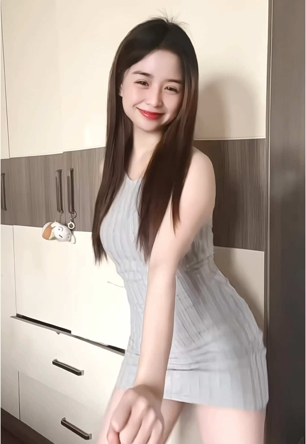 #xuhuong #trending #CapCut #tiktok 