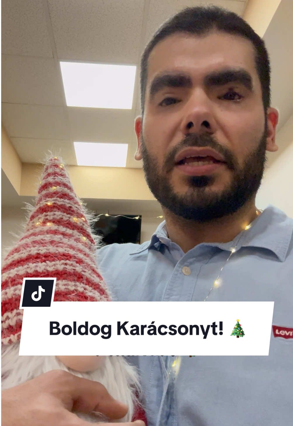 Boldog Karácsonyt minden leendő és meglévő páciensünknek! 😍 Mindenkinek! 🎄😊 #fogászat #fogorvos #fogszabályzó #doktorfoad #szájsebész 