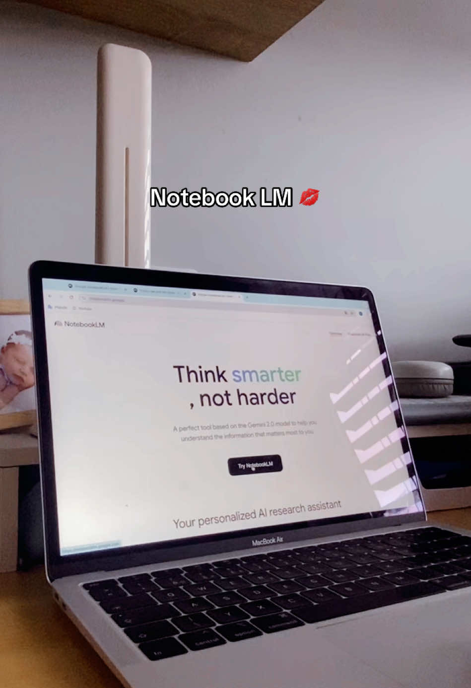 flash cards are one of the best methods for active and effective learning 🔥 and with the Notebook LM - AI it’s super easy!!  #studytok #studywithme #studytips #studyhacks #study #fyp #foryou #viral #notebooklm #ipad #macbook #ai 