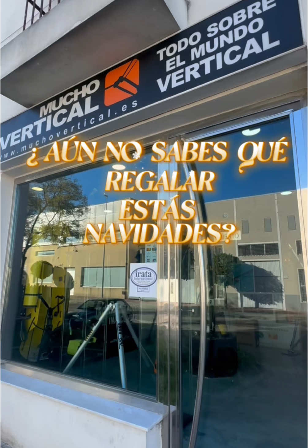 ENCUENTRA EL REGALO PERFECTO‼️  #sephoraalışverişim #greenscreenvideo #muchovertical #parati #vira #regalo #leatherman #CapCut #jerez #gwo #iratainternational #navidad #navidadentiktok 