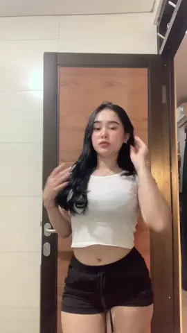 #fouryou 