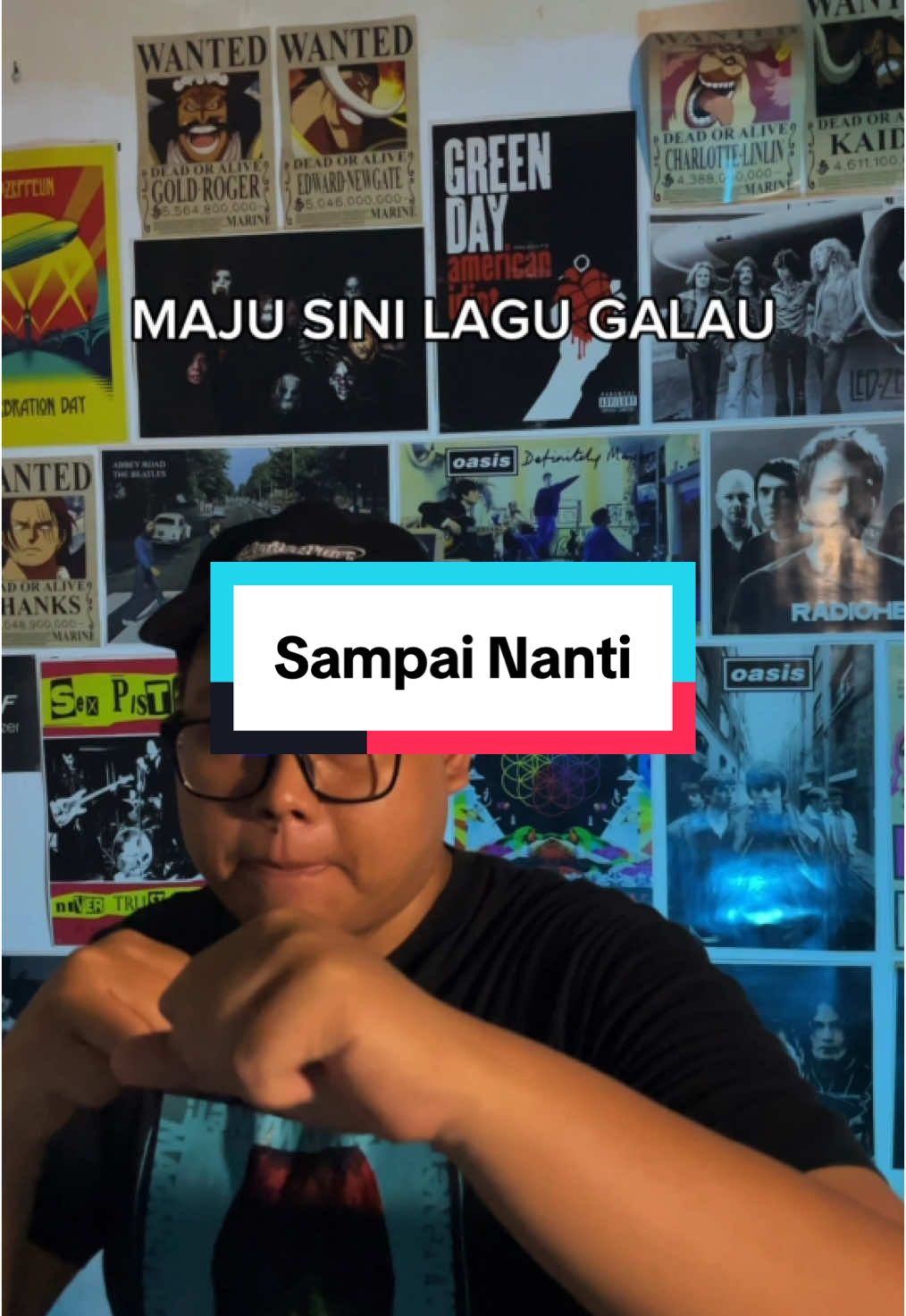 untuk kesekian kalinya “sampai nanti”😔🥀 #threesixty #sampainanti #sadsong #lovesong #foryou #feelings #music #nightvibes #sadvibes #xyzbca #storywhatsapp #storywa #pov #povsad #povsedih #sedih #overthinking #ovt #sad #sadstory #hits #viral #poppunk #emo #emotional #punk #skatepunk #rock #alternative #progressive #pop #threesixtysampainanti #lagu90an #lagu2000an 