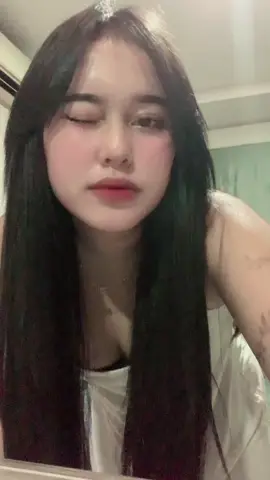 #fouryou 