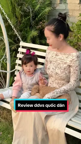 Ôi Mẹ Đỗ Gạo đã tìm ra chân ái cuộc đời của chị em phụ nữ rồi các bác ơi. #nhadogao #xuhuong #nhadep #tiktok #Cavailles #DDVSCavailles #Ddvscongnghe