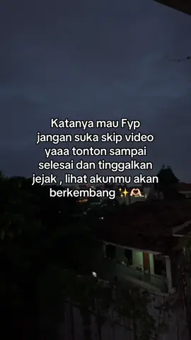 Mudah banget tapi masih banyak banget yang belum tau jangan lupa tinggalkan jejak ya #affiliate #affiliatepemula #affiliatetiktok #affiliatemarketing #pejuangaffiiliate #tiktokaffiliate #fyp #keranjangkuning #viral 