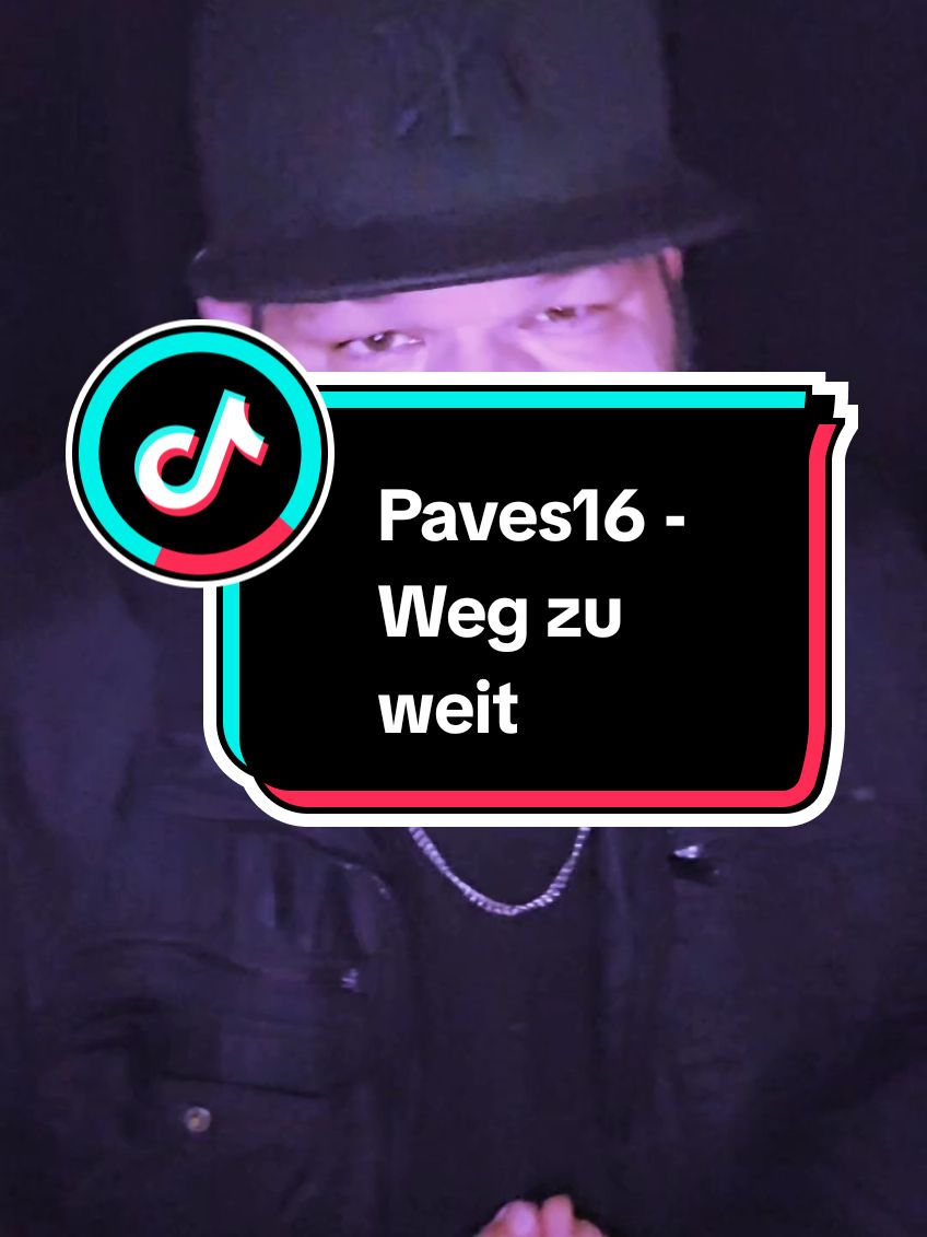 #Paves16 #Wegzuweit #Rap #HipHop #ü30 #kingelbenji #🔱vida🦬amorosa🔱 #🔱vida🦬amorosa🔱familie #🔱vida🦬amorosa🔱einteam #🔥borntobewild⚡️🤘🏻🎸🔥 #🌬️die🔥vier🌊elemente🌱 #❤‍🔥firewirbel💨🖤❤️‍🔥 #family46 #bondedoportillo #semmascaras👹🚫 #familiafabybrito237 #into_the_unknownfam #⚔️rebel_wolfpack_cr3w🐺 #Bayern #schweinfurt 