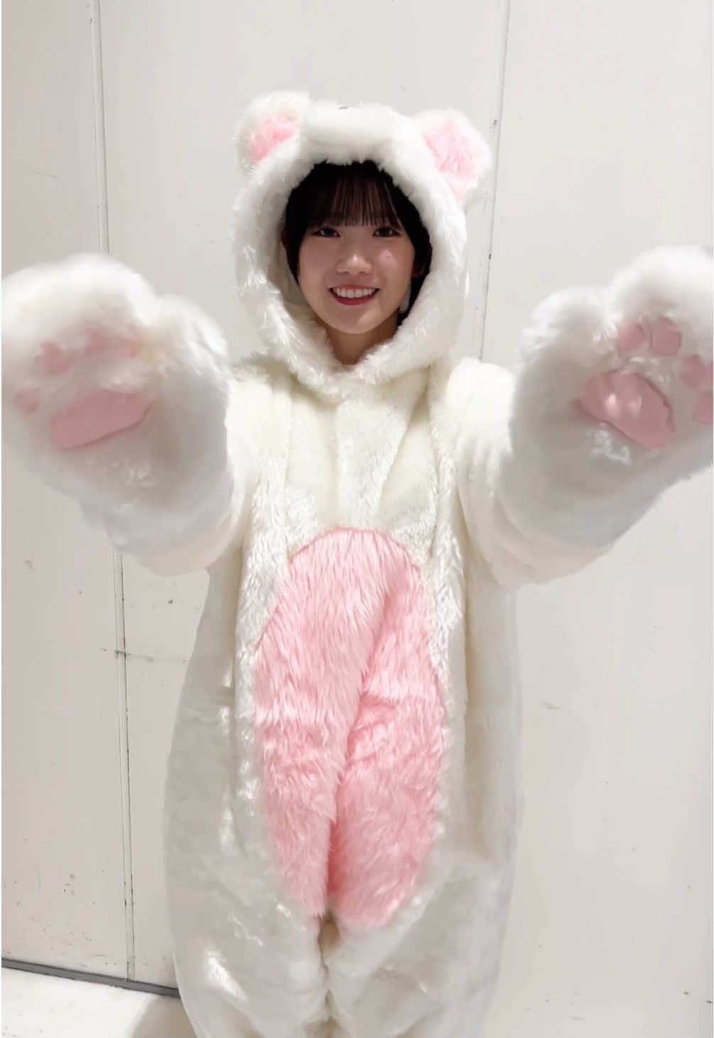 🎄🐿️🐿🐻‍❄️Behind The Scenes🐯🐿️🐻‍❄️🎁 #MoritaHikaru #EndoRiko #OdakuraReina #NakashimaYuzuki  #MurayamaMiu #YamashitaShizuki #animal #dance #sakurazaka46 #櫻坂46 #sakurazaka46_TikTok