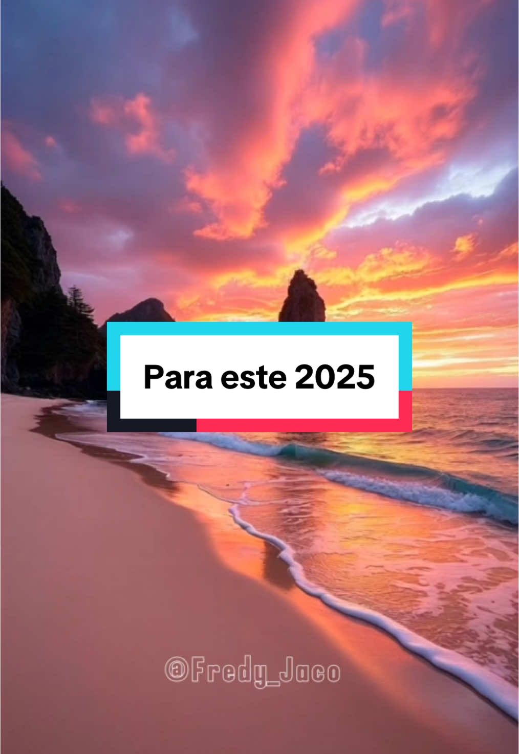 #para #Este #2025 #Mis #Metas #Mis #Sueños #Mis #Anelos #Feliz #Año #Nuevo 