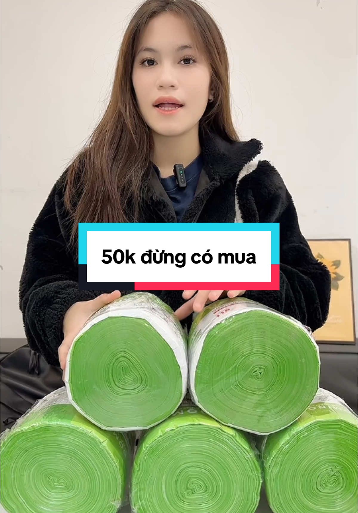 50k đừng có mua#sumishop #tuirac ##tuiracsinhhoc #tuiraccaocap ##xh #xuhuong2024 