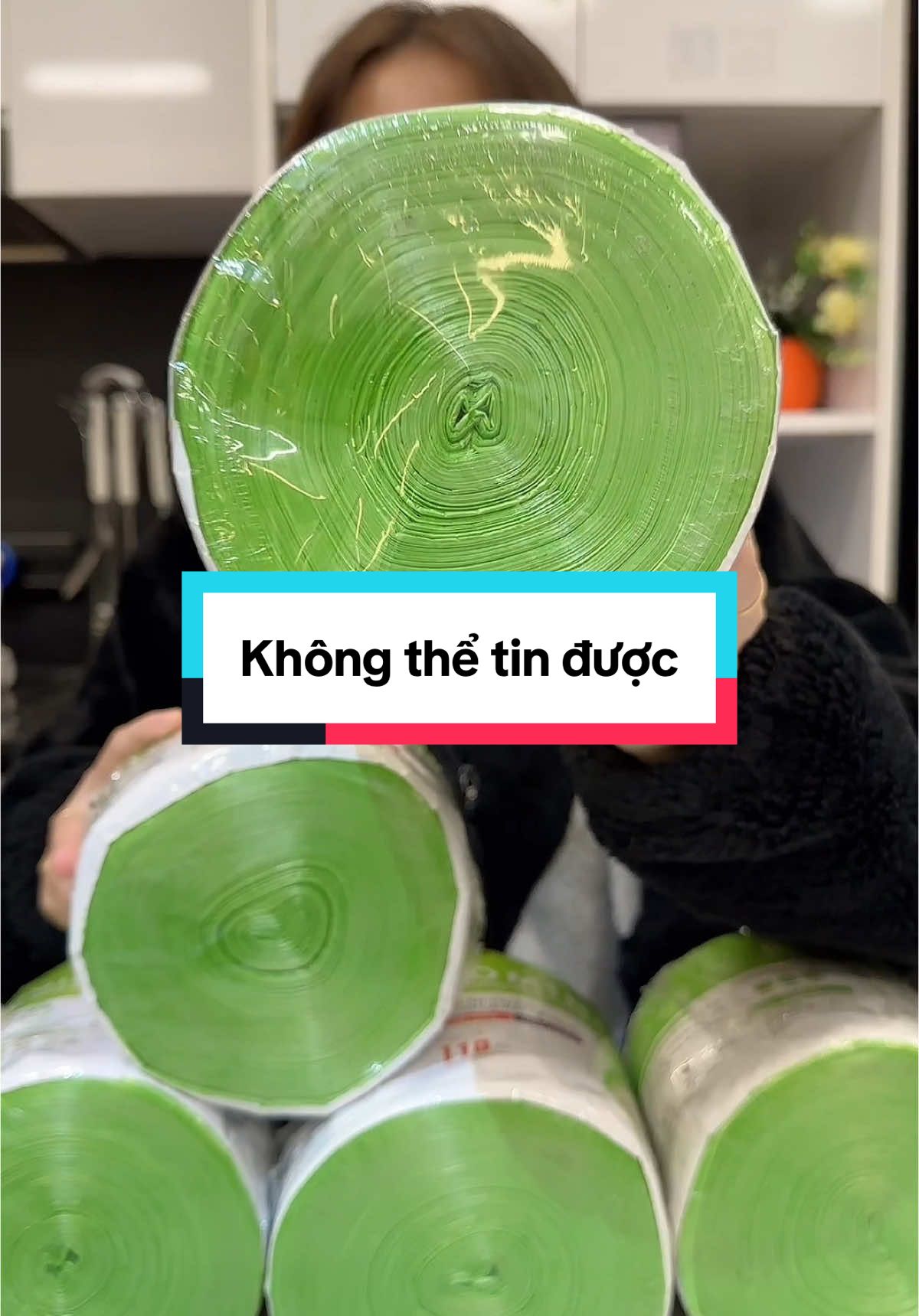 Không thể tin được#sumishop #tuirac #tuiracsinhhoc #tuiraccaocap #xh #xuhuong2024 #xuhuong2024 