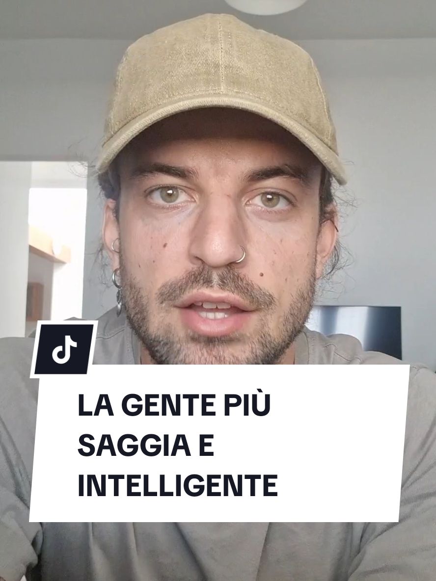 La legge della non resistenza @gabrighezzi #crescitaspirituale #crescitapersonale #crescitainteriore #saggezza #spiritualità #spiritualitá #risvegliodellacoscienza #risvegliospirituale #consapevolezza #introspezione #meditare #meditazione #consapevolezzadisè #consapevolezza