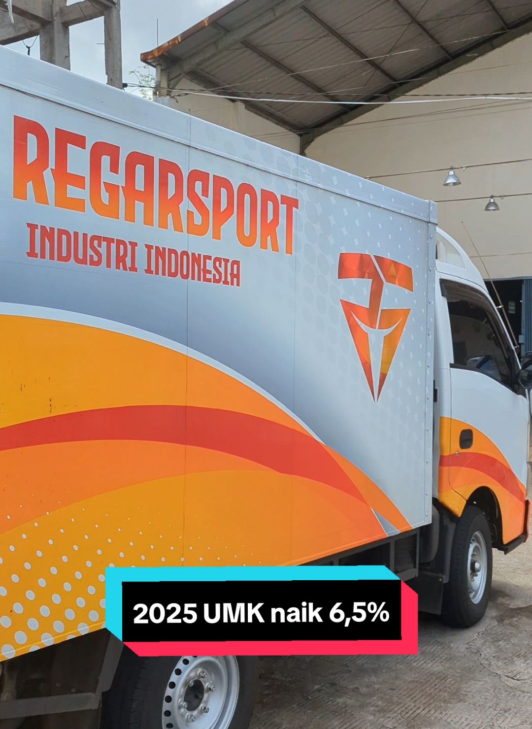 2025 Harga barang bakalan naik #umk #ump #umr #naik #wonogiri #wonogiri24jam #pabrik #jersey #regarsport #afiliasiregarmarket 