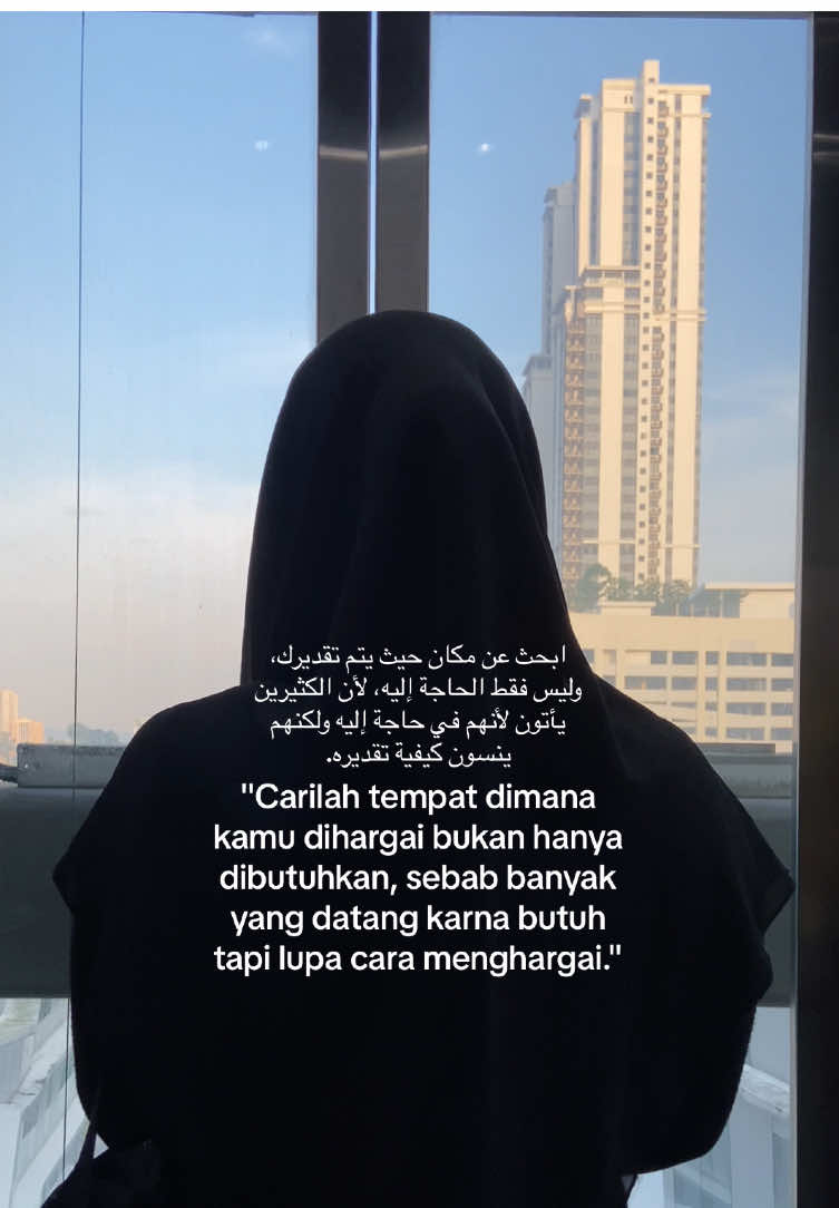 #qoutes #syaircinta #syairarab 