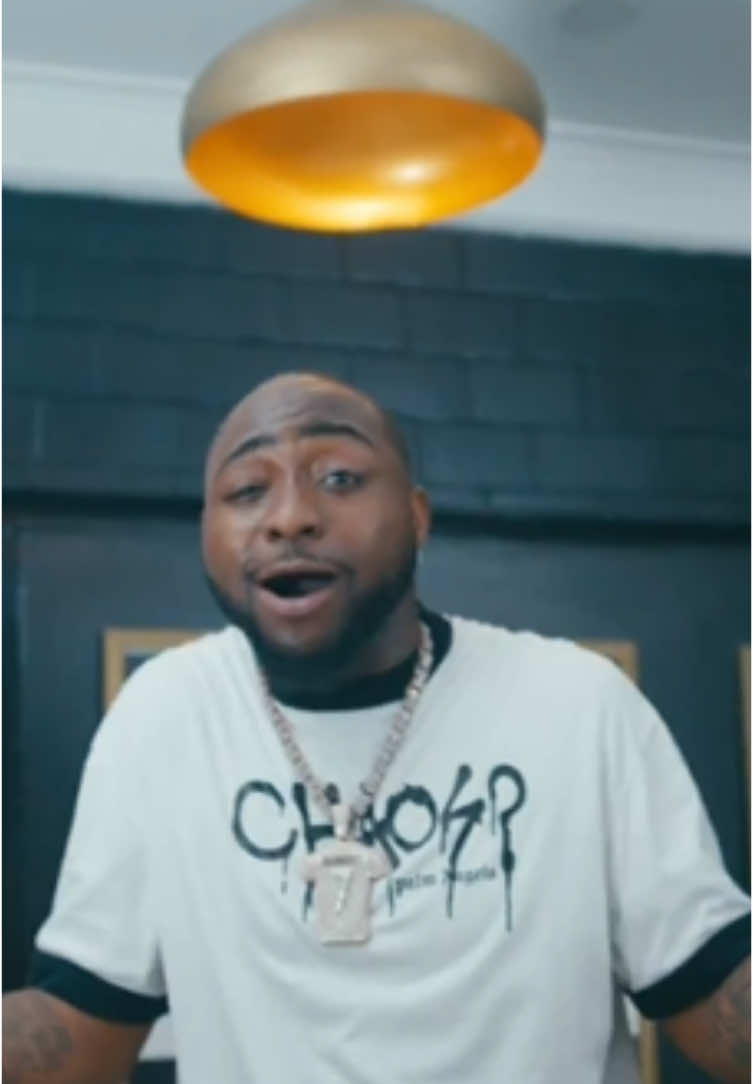 Mafa Mafa #davido #dremo #peruzzi #flowolf #afrobeats #fyp 