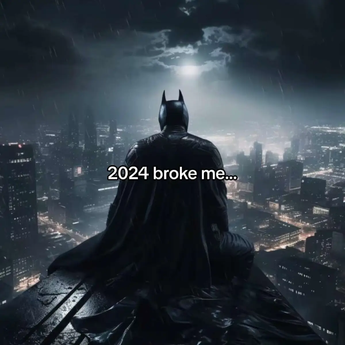 I’m counting on it #coldplay #2024 #2025 