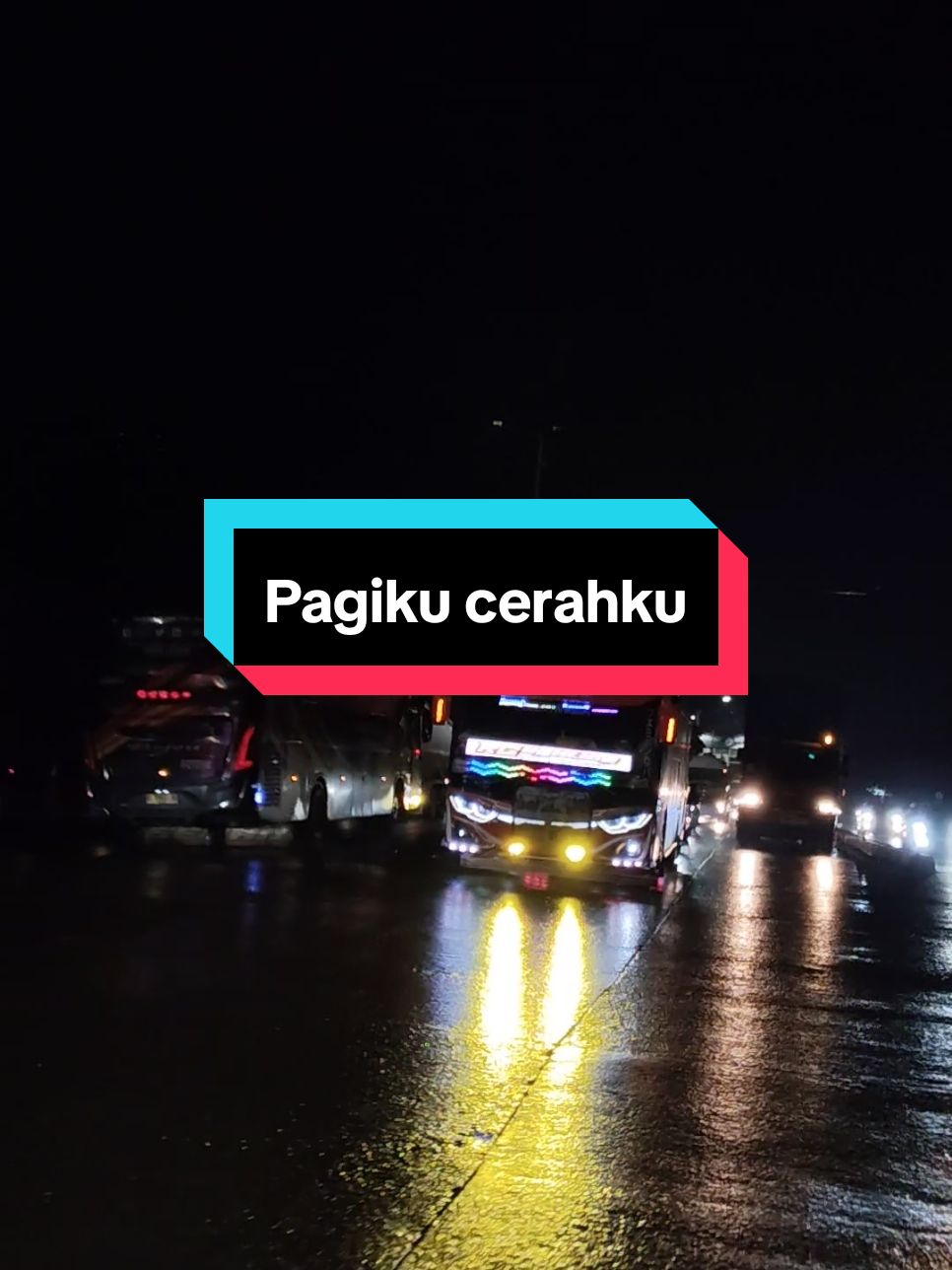 QQ trans Vegas nada Pagiku cerahku #qqtrans #vegas #trending #basuri9nada #fyp #foryou #foryoupage #viral #qqtransofficial #arftech #davmusicalairhorn #ngoyodbus #busmania  @ihsanbiser57  @andry_nabilla003  @qqtrans_official 