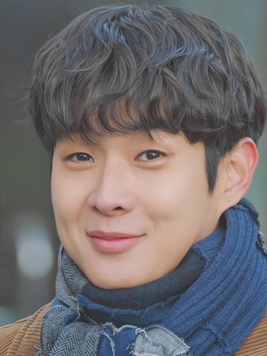 #ourbelovedsummer #choiwooshik #kimdami #kdrama #fypシ 