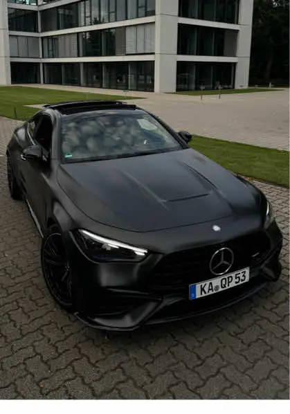 #mercedes #amg #cle53 #fyp  #viral #goviral #foryou  #foryoupage #mercedesamg 