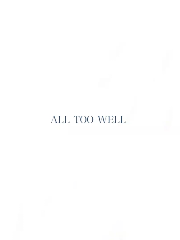 all too well. . . . #alltoowell #taylorswift #song #lyrics #music #fyp 