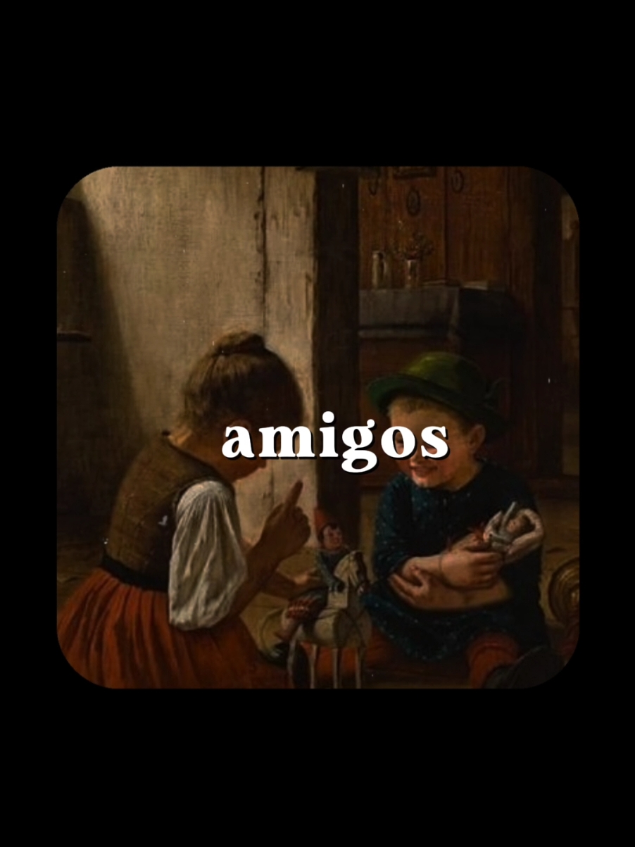 Ser amado por tus hermanos es que te conozcan completamente. Son los únicos que entienden lo que significó crecer en tu casa y las expectativas que había. Estuvieron allí para las cenas familiares, el caos de las fiestas y las conversaciones nocturnas. Han visto todas tus versiones: conocen tus manías, entienden tus bromas sin contexto y saben por qué ciertas cosas te asustan. Son tus primeros amigos, tus seguidores originales y tu apoyo más constante, aunque venga con bromas o miradas de reojo. Incluso cuando la distancia o el tiempo los separa, siguen conectados a ti. Es un amor que conoce tu pasado y te acompaña a tu futuro. #reflexion #reflexiones #frases #mentalidad #superacion #vida #hermanos 