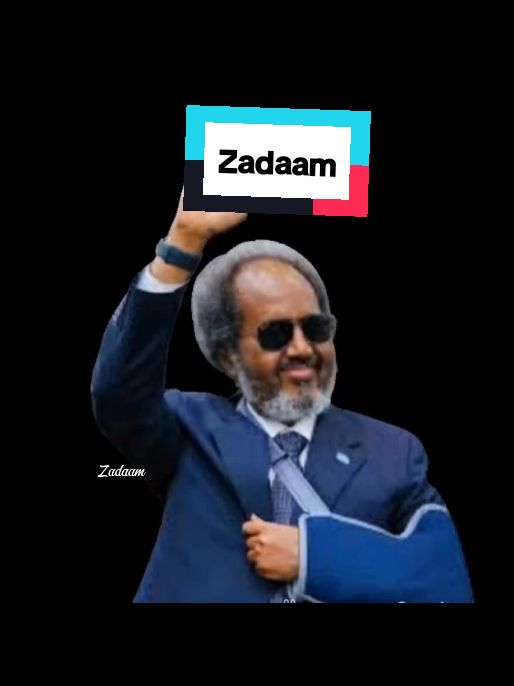 Replying to @abdikariim746 #funnyy #zadaam #foryo #somali #somalitiktok #somalitiktok #foryoupage❤️❤️ #LIVEReason #LIVEIncentiveProgram #PaidPartnership #viral_video #funnyy #xasansheekhmaxamuud #LIVETips #foryou #by #zadaam 