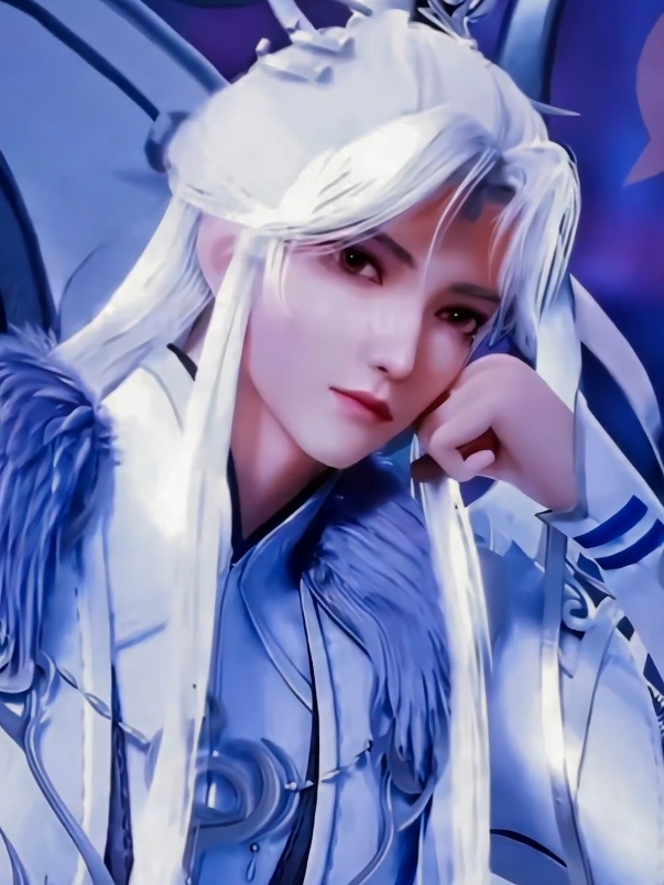 yang terakhir sih Dewa penguasa di seluruh perdonghua'an🥶🥵 #renegadeimmortal #wanglin #aphoteosis #louzheng #wudongqiankun #lindong #throneofseal #haochen #jadedinasty #zhangxiaofan #perfectworld #shihao #soulland #tangsan #100.000yearsofrefining#thelegendofskylord #xiaochen #soullanddoulou #kakekjack #donghua #donghuaedit #donghua3d #donghuachina #donghuaterbaru #masukberanda #fyp #foryou #fyppppppppppppppppppppppp 